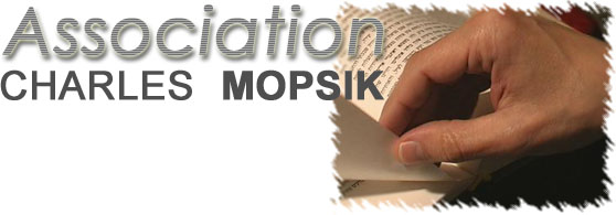 association-charles-mopsik2.jpg