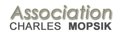 association_oeuvre.jpg